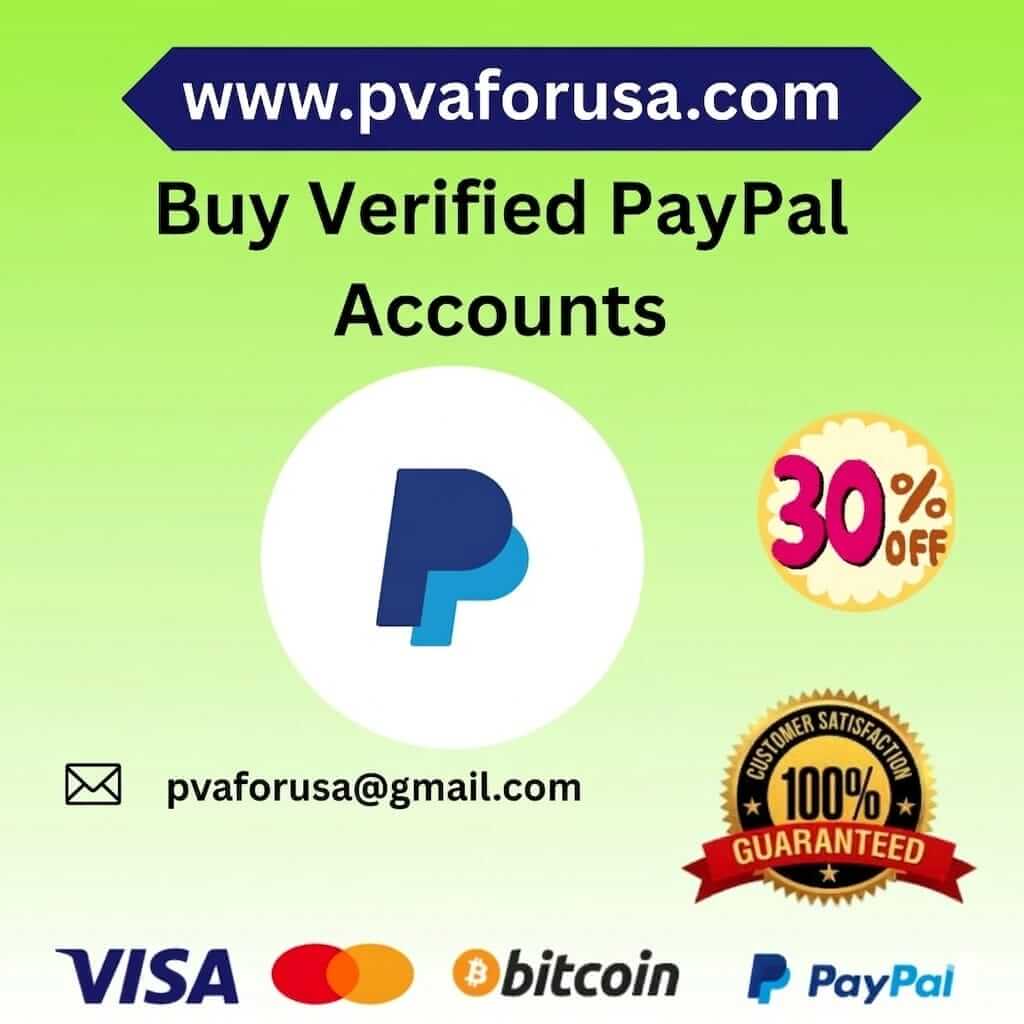 **** **** PayPal ****