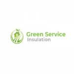 Green Service Insulation Profile Picture