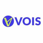 Vois IPTV CA Profile Picture