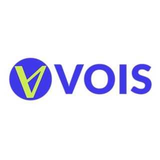 Vois IPTV CA Profile Picture