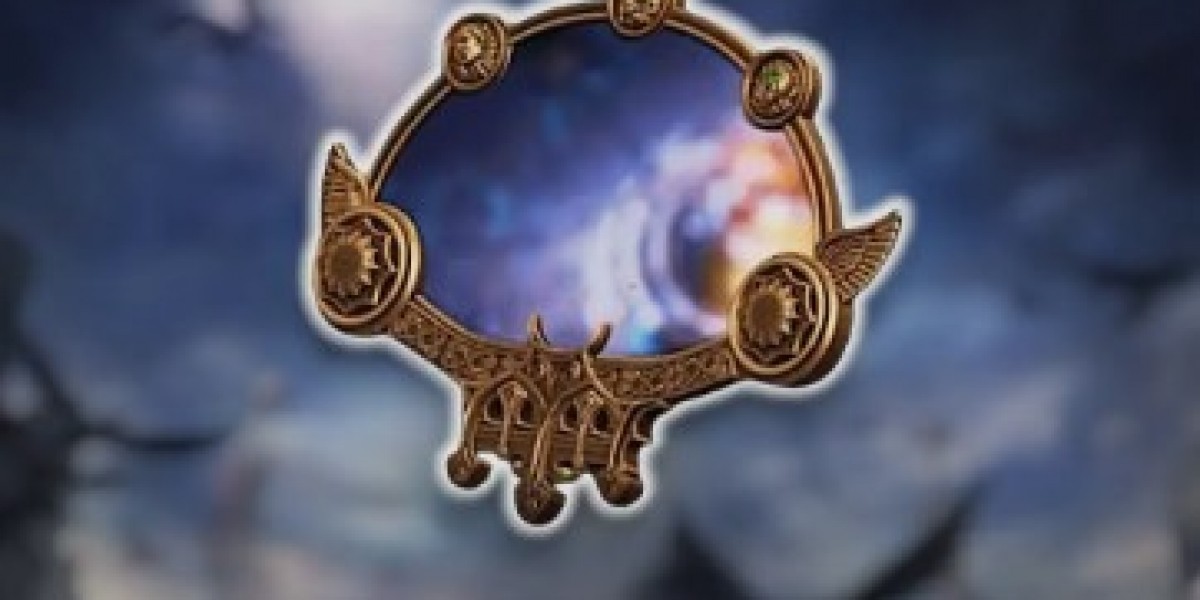 EZBUFF | Buy Path of Exile 2 Items for Better Equipment Planning