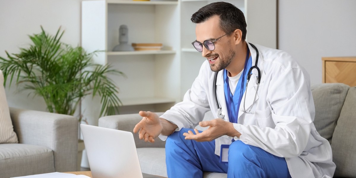 What Makes a Virtual Medical Administrative Assistant Valuable for Doctors?