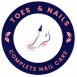 acrylic nails near me Profile Picture