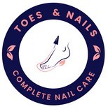 acrylic nails near me Profile Picture