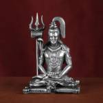 lord shiva Profile Picture