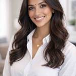 Kavya Mehrotra profile picture