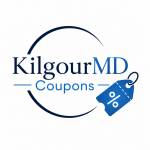 KilgourMD Coupons Profile Picture
