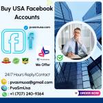 Sagor Ahmed Profile Picture