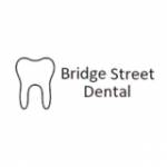Bridge Street Dental profile picture