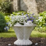 plant pots Profile Picture