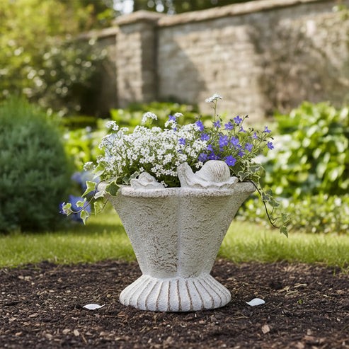 plant pots Profile Picture
