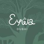 eywa dubai Profile Picture