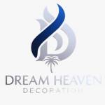 Dream Heaven Decoration Profile Picture
