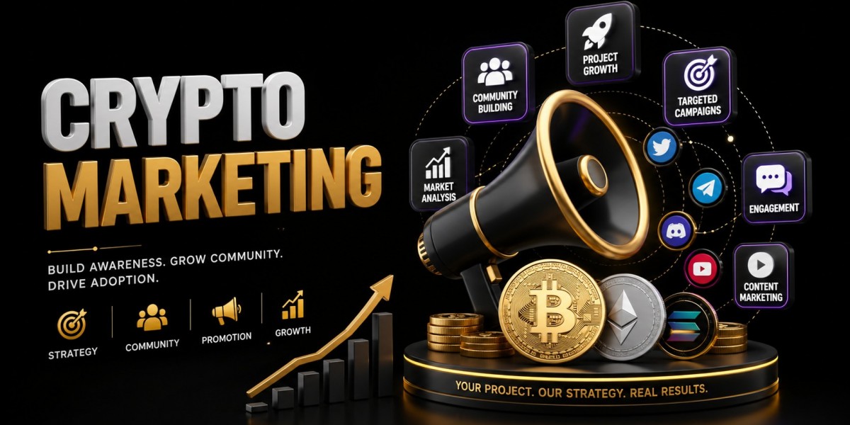 Launching an Initial Coin Offering (ICO) is about more than creating a token