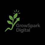 Grow spark Digital Profile Picture