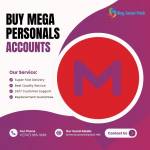 buysocialpack6 profile picture