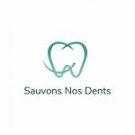 Sauvons Nos Dents profile picture