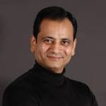 Vaibhav Sharma Profile Picture