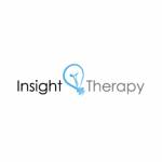 Insight Therapy LLC Profile Picture
