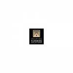 Inspire Flooring Solutions Profile Picture