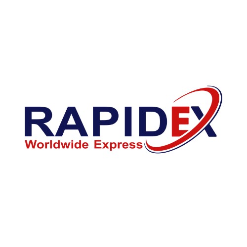 Rapidex Worldwide Profile Picture