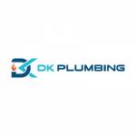 DK Plumbing Profile Picture