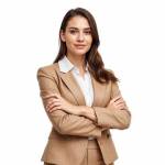 topseo experts1 Profile Picture