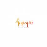 TAPATHI E COMMERCE Profile Picture