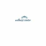 Psychiatric Wellness Center Profile Picture