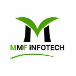 MMF Infotech Profile Picture