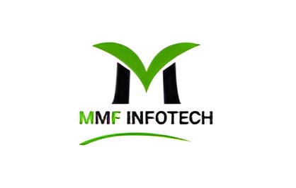 MMF Infotech Profile Picture