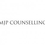 mjpcounselling Profile Picture