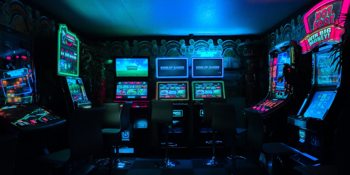 Hvordan reversere oddsene: En grundig gjennomgang av matematiske strategier for å vinne på nettcasino