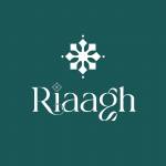 Riaagh Jewels Profile Picture