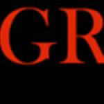 SV Grand Hotels profile picture