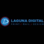 large format scanning Profile Picture