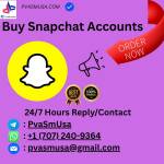 **** Snapchat **** Profile Picture