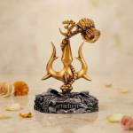 shiva ji Profile Picture