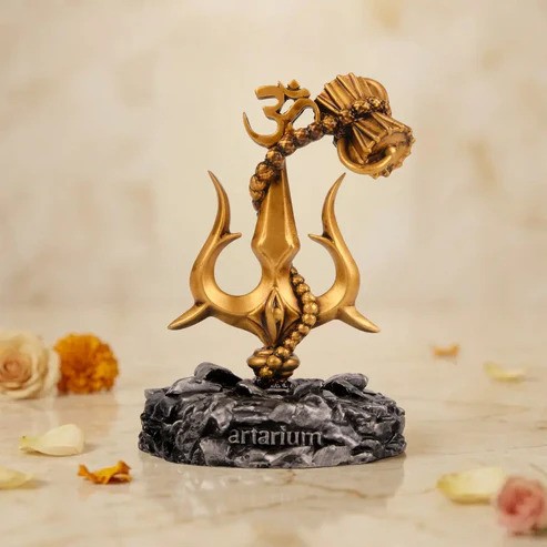 shiva ji Profile Picture