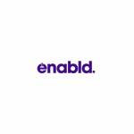 Enabld Technologies INC Profile Picture