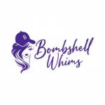 Bombshell Whims Profile Picture