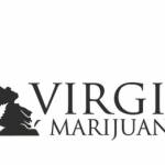 virginia Marijuana Profile Picture