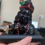 car dashboard idols krishna Profile Picture