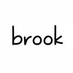 Brook Fountains Profile Picture