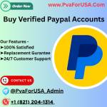 36. **** **** Payment Management Tips Profile Picture