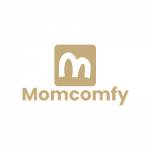 MomComfy Store Profile Picture