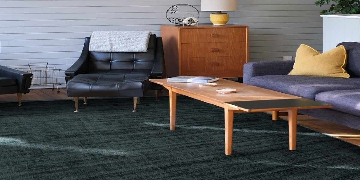 How to Clean a Wool Area Rug Without Damaging the Fibers