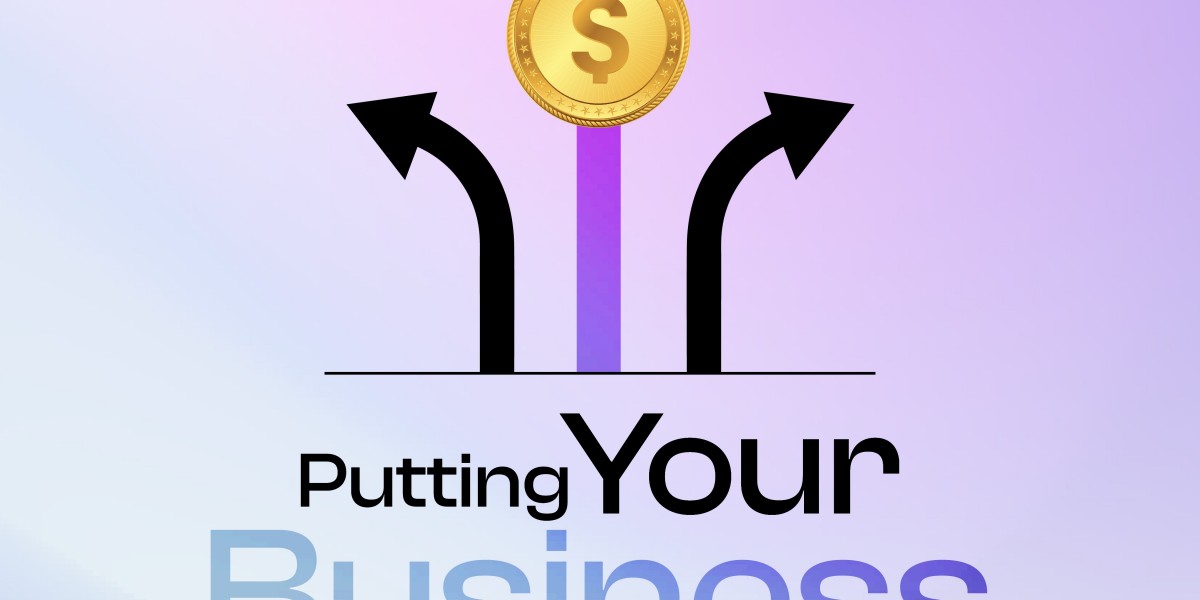 Digital Marketing Agency Services That Drive Leads, Traffic, and Business Growth