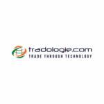 Tradololgie trade Profile Picture