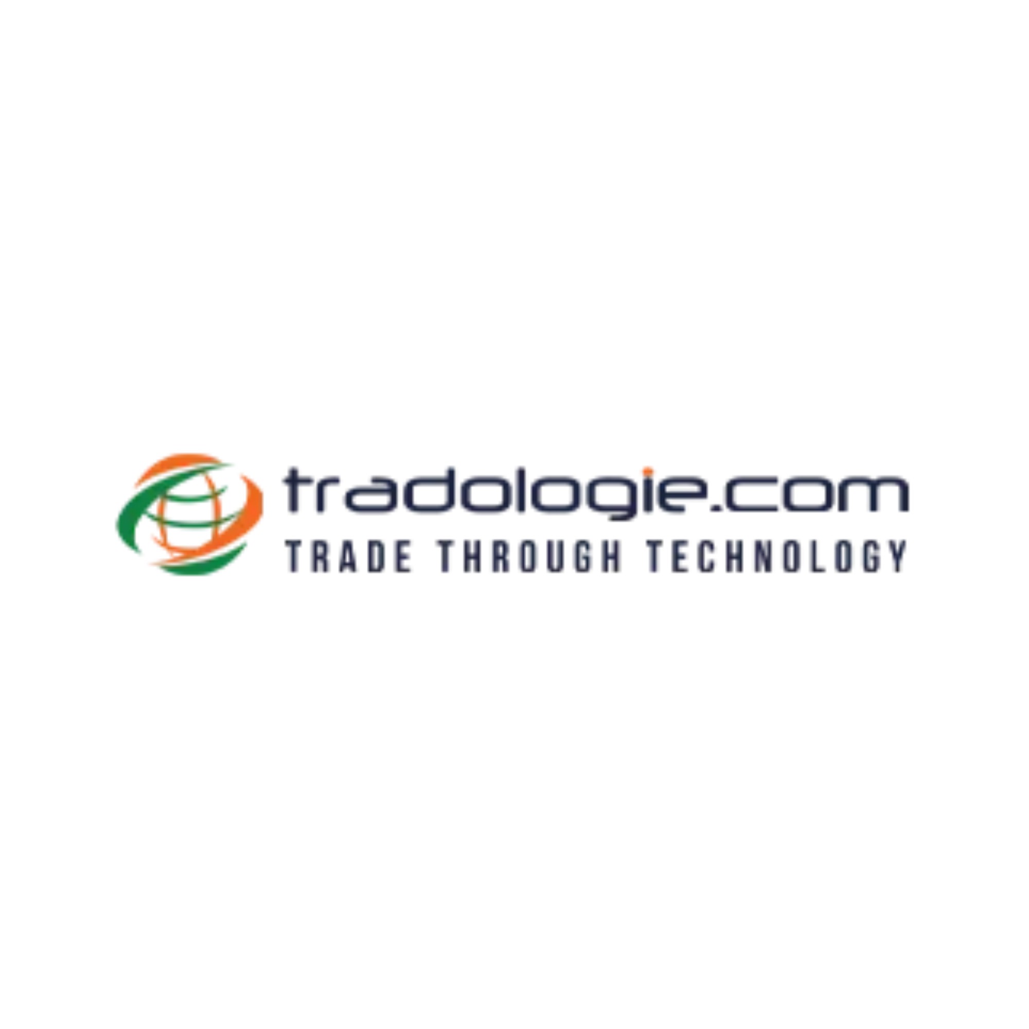 Tradololgie trade Profile Picture